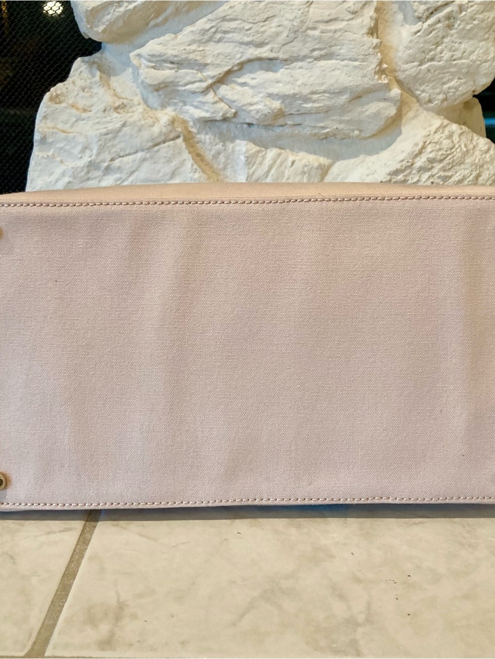 NWT Kate Spade New York “Wedding Belles” Bridesmaid tote - Picture 10 of 16